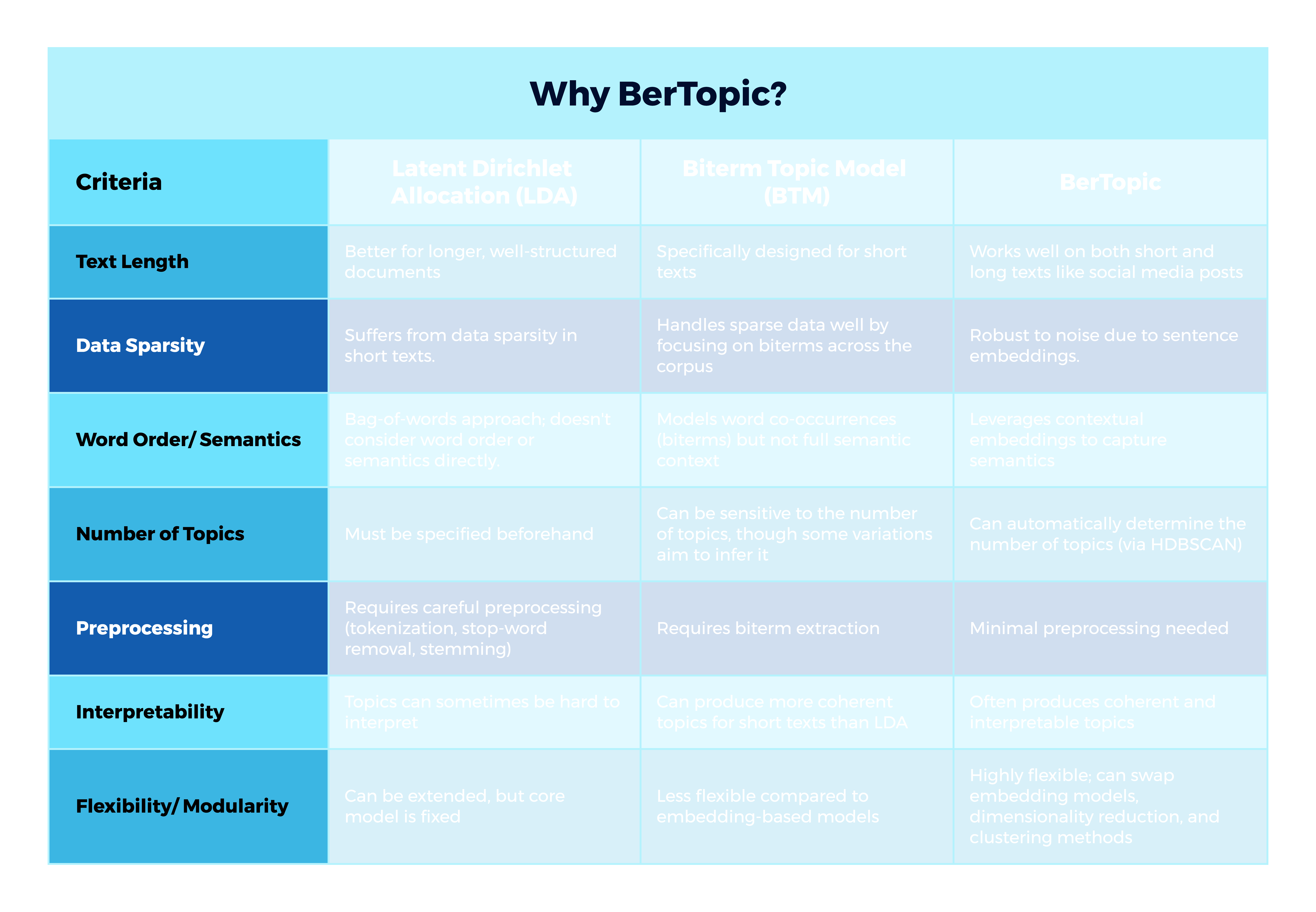 Why_BerTopic